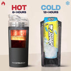 Universal XL | Toronto Blue Jays | Gameday