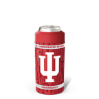 Universal Buddy | Indiana Hoosiers | CFB National Champs