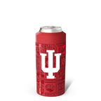 Universal Buddy | Indiana Hoosiers | Legacy