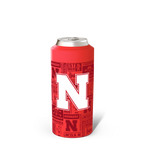 Universal Buddy | Nebraska Cornhuskers | Legacy