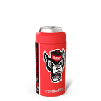 Universal Buddy | NC State Wolfpack | Gameday