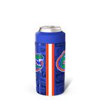 Universal Buddy | Florida Gators | Legacy