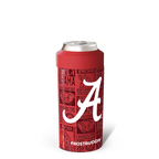 Universal Buddy | Alabama Crimson Tide | Legacy