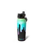 Bottle Buddy 24oz | Cosmic Drip
