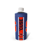 Universal XL | Syracuse Orange | Gameday