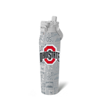 Bottle Buddy 32oz | Ohio State | Legacy