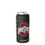 Universal Buddy | Ohio State | Gameday