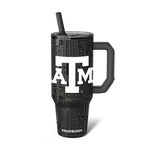 Thicc Buddy 40oz | Texas A\u0026M Aggies | Legacy