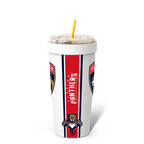 To-Go Buddy | Florida Panthers | Gameday