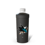 Universal XL | San Jose Sharks | Gameday