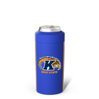 Universal Buddy | Kent State Golden Flashes | Gameday