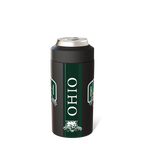Universal Buddy | Ohio Bobcats | Gameday