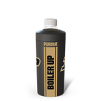 Universal XL | Purdue Boilermakers | Gameday