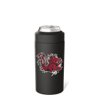 Universal Buddy | South Carolina Gamecocks | Gameday