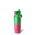Bottle Buddy 24oz | Brain Freeze