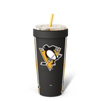 To-Go Buddy | Pittsburgh Penguins | Gameday