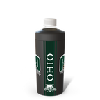Universal XL | Ohio Bobcats | Gameday
