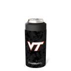 Universal Buddy | Virginia Tech x OHT