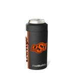 Universal Buddy | Oklahoma State Cowboys | Gameday
