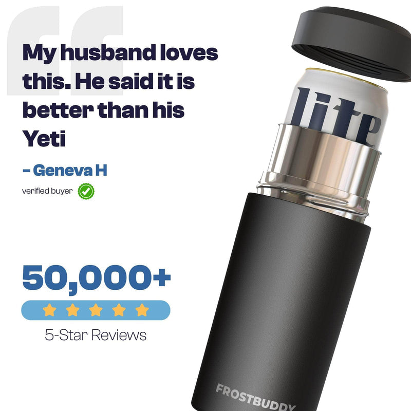 Universal Buddy | Michigan State Spartans | Gameday
