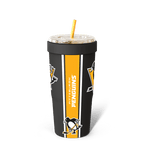 To-Go Buddy | Pittsburgh Penguins | Gameday