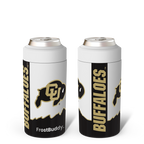 Universal Buddy | Colorado Buffaloes | Gameday