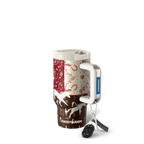 Mug Buddy 16oz | Rodeo Remix