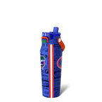 Bottle Buddy 24oz | Florida Gators | Legacy
