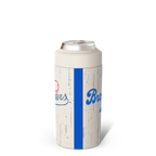 Universal Buddy | LA Dodgers | Cooperstown