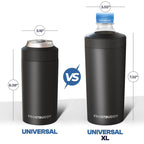 Universal XL | San Jose Sharks | Gameday