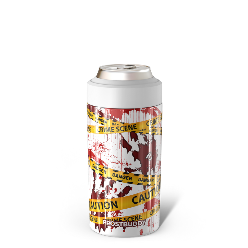 Universal Buddy | Gory