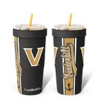 To-Go Buddy | Vanderbilt Commodores | Gameday