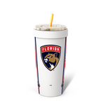To-Go Buddy | Florida Panthers | Gameday