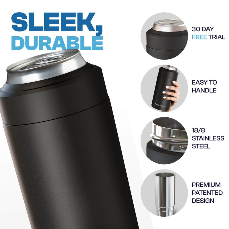 Universal Buddy | Ohio State Buckeyes | Legacy