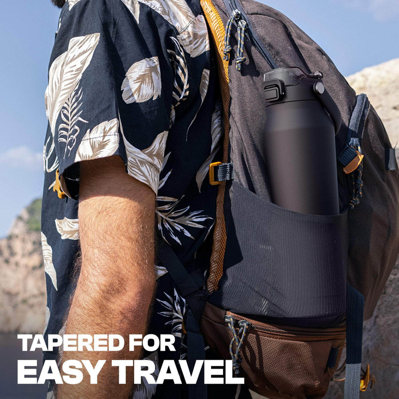 Bottle Buddy 24oz | Strike Zone