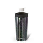Universal XL | Mermaid