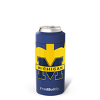 Universal Buddy | Michigan Wolverines | Wings