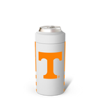 Universal Buddy | Tennessee Vols | Gameday