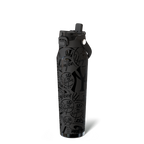 Bottle Buddy 32oz | New York Yankees | Night Game