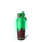 Bottle Buddy 24oz | Brain Freeze
