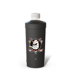 Universal XL | Anaheim Ducks | Gameday