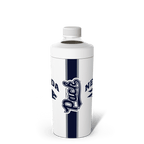 Universal XL | Nevada Wolf Pack | Gameday