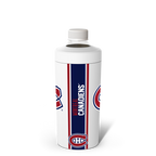 Universal XL | Montreal Canadiens | Gameday