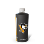 Universal XL | Pittsburgh Penguins | Gameday