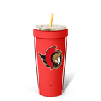 To-Go Buddy | Ottawa Senators | Gameday