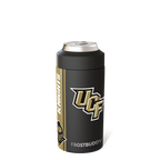 Universal Buddy | UCF Knights | Gameday