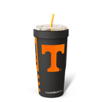 To-Go Buddy | Tennessee Vols | Gameday