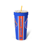 To-Go Buddy | Boise State Broncos | Gameday