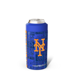 Universal Buddy | New York Mets | Legacy