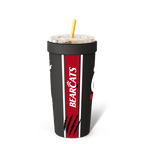 To-Go Buddy | Cincinnati Bearcats | Gameday
